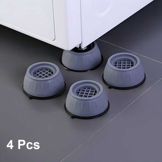 Anti-Vibration appliances Pads