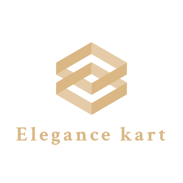 elegance kart